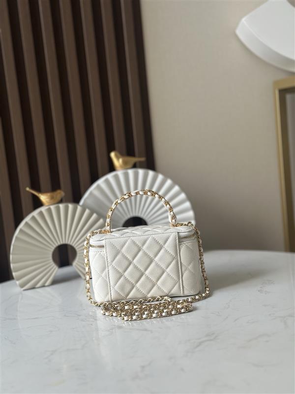 2026131222431450 590